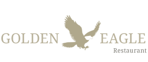 The Golden Eagle Restaurant